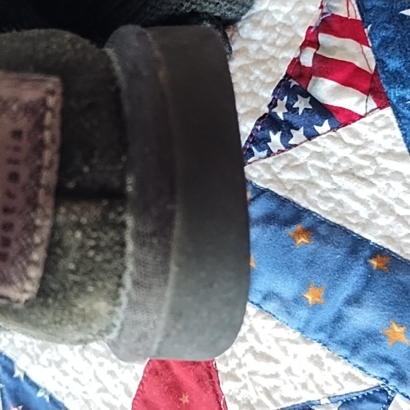 UGG Classic Cardy Boot - Picture 9 of 11